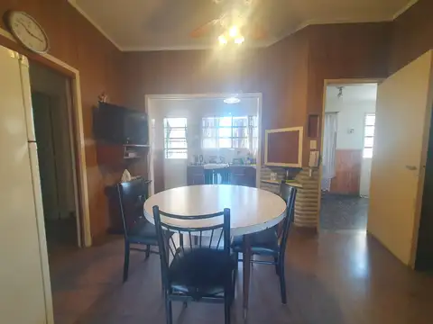 Departamento en Venta 45 años