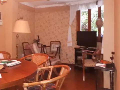 Casa en Venta 50 años