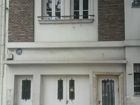 Casa en Venta de 5 dormitorios