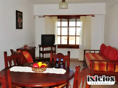 Hotel en Venta tipo Alojamiento