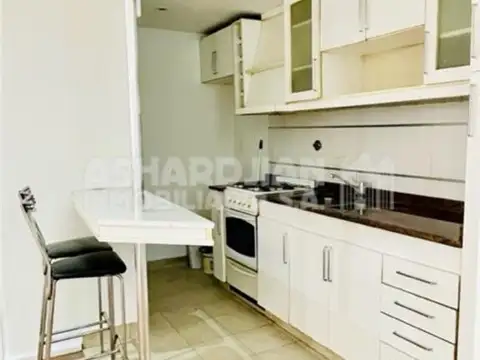 Departamento en Alquiler en Palermo Chico, $ 680.000