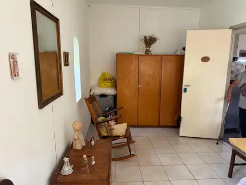Depto Tipo Casa en Alquiler en Remedios De Escalada, $ 820.000