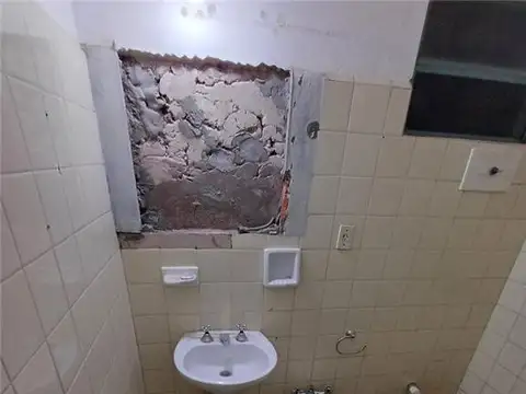 Casa en Venta 35 años