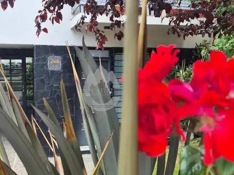 Pasaje Gutierrez  al 700