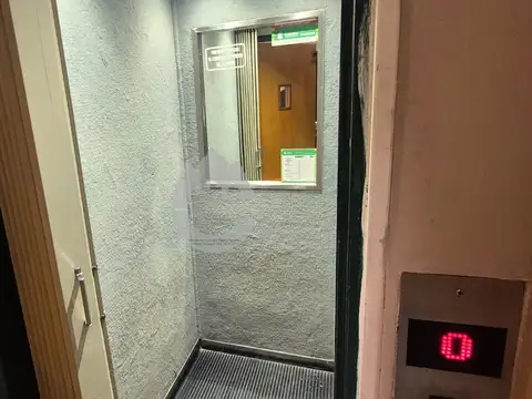 Departamento en Alquiler en San Carlos De Bariloche, $ 1.250.000