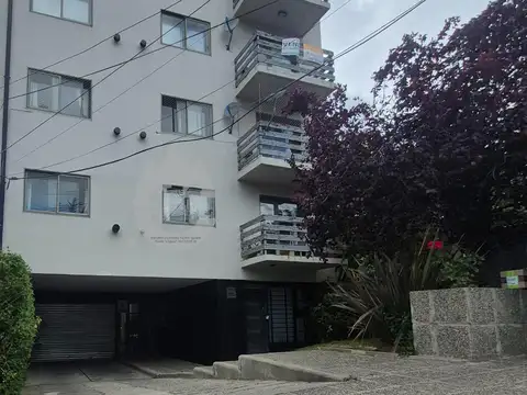 Departamento en Alquiler de 4 ambientes