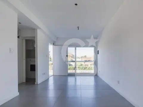 Departamento en Venta en Canning, USD 144.000