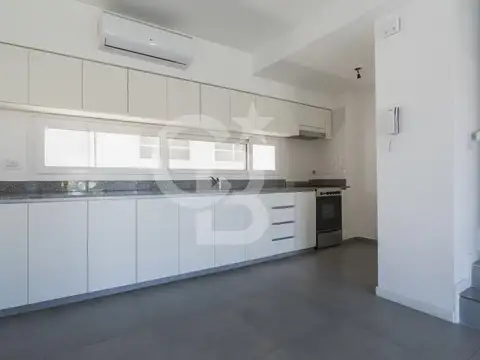 Departamento en venta Canning