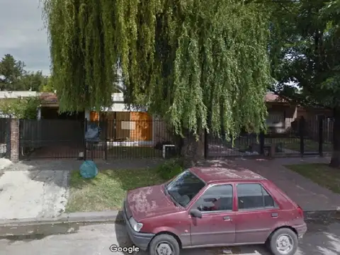 OPORTUNIDAD DOS CASAS