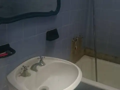 Casa en Venta en Ituzaingo, USD 135.000