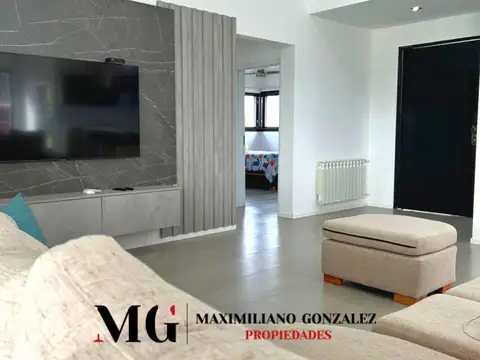 Casa en Venta al Noreste