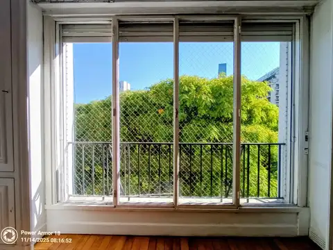 Departamento en Alquiler de 4 dormitorios