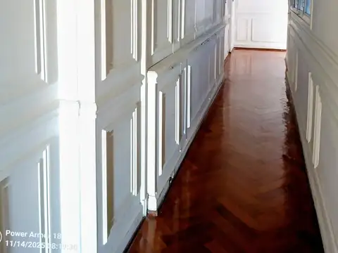 Departamento en Alquiler 71 años