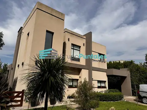 Sargento Cabral  al 5100