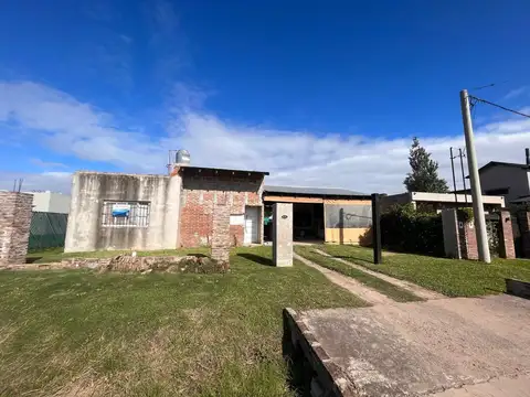 Casa en funes city, 3 dormi