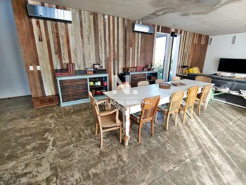 Casa en Venta en La Catalina, USD 1.100.000