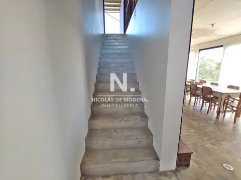 Casa en Venta en La Catalina, USD 1.100.000