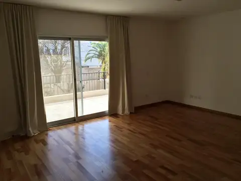 Casa en Venta 7 años