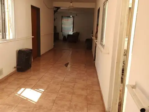 Casa en Venta en Barrio Matheu, USD 95.000