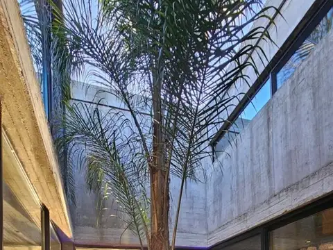 Casa en Alquiler de 3 dormitorios