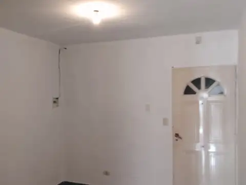 Montañeses y Leon Gallo 100