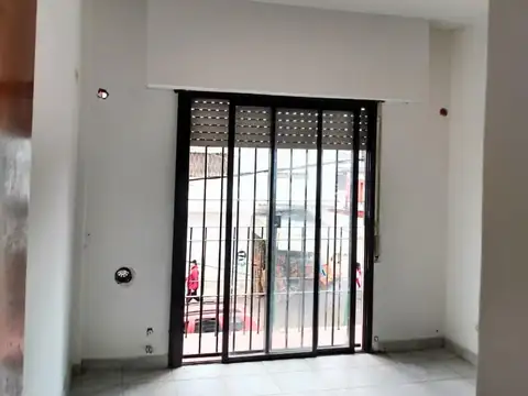 Montañeses y Leon Gallo 100