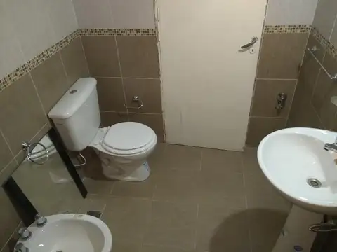 CASAS - P. HORIZ. - LOMAS DE ZAMORA - ESTE, GRAN BS. AS. SUR