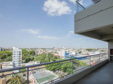 Departamento en Venta al Oeste