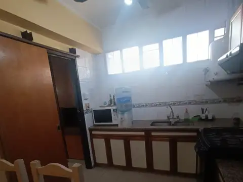 Casa en Venta en La Plata, USD 80.000