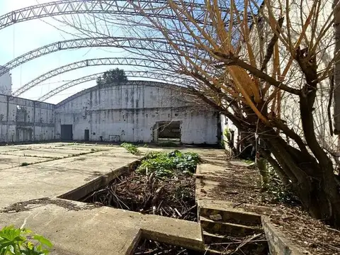 Terreno en Venta de 4500,0 m2