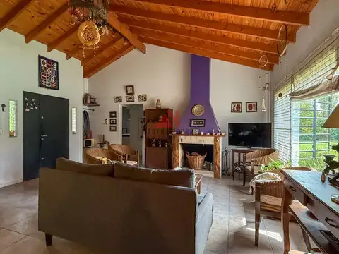Casa en Venta en El Remanso, USD 1