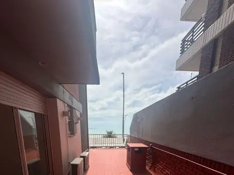 Departamento en Venta en Zona Guemes, USD 199.000