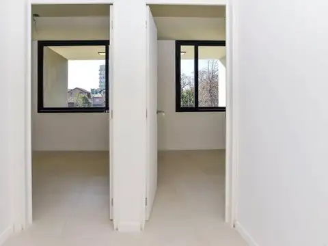 Departamento en Venta 6 años