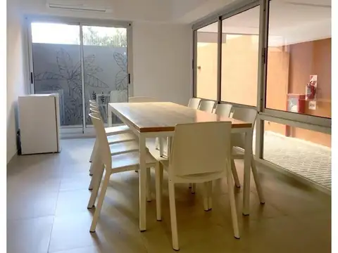 Departamento en Venta en Nuñez, USD 223.000