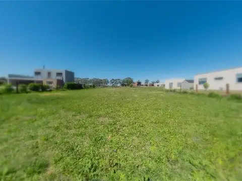 TERRENOS/FRACCIONES/LOTEOS - TERRENOS - SAN JOSÉ DE MAYO