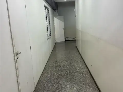 Galpon en Venta en San Juan, USD 670.000