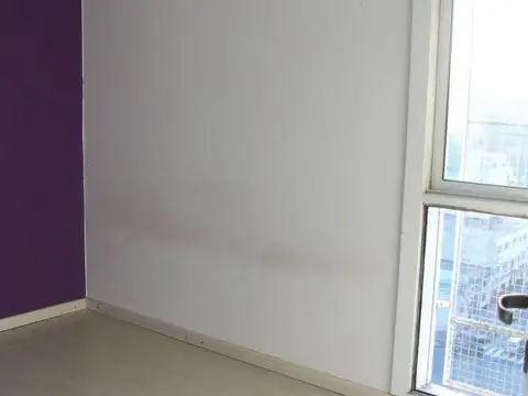 3 AMBIENTES | ESCALADA DE SAN MARTIN, R. al 2700