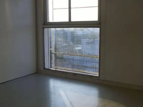 Departamento en Venta 15 años