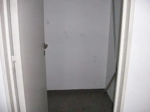 Departamento en Venta en Villa del Parque, USD 150.000