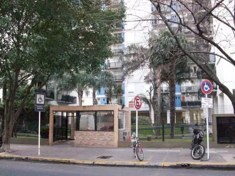 3 AMBIENTES | ESCALADA DE SAN MARTIN, R. al 2700