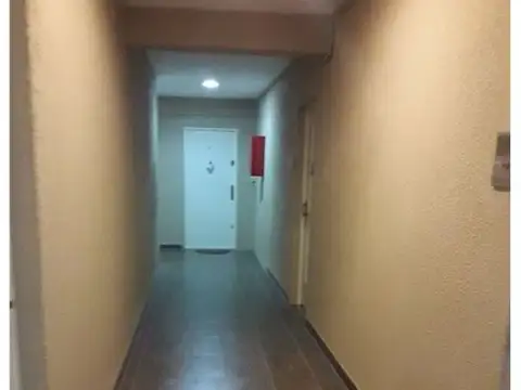 Hipolito Irigoyen 1800