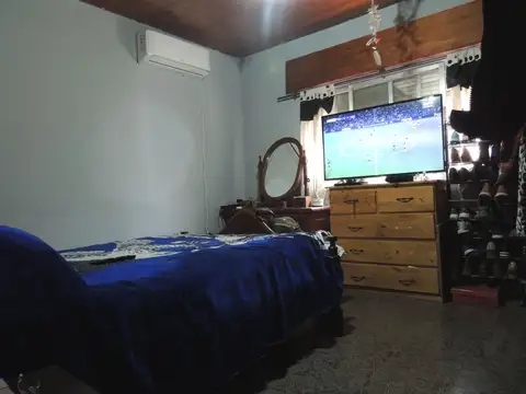 Venta Casa multifamiliar deposito El Talar TIGRE