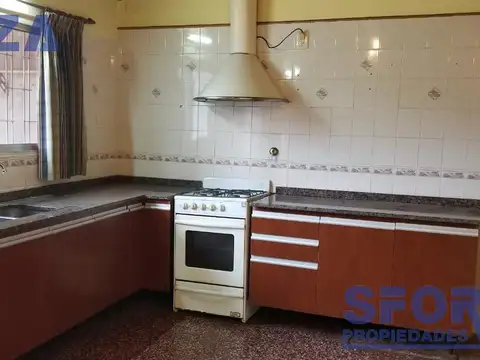 Casa en Venta en Los Polvorines, USD 150.000