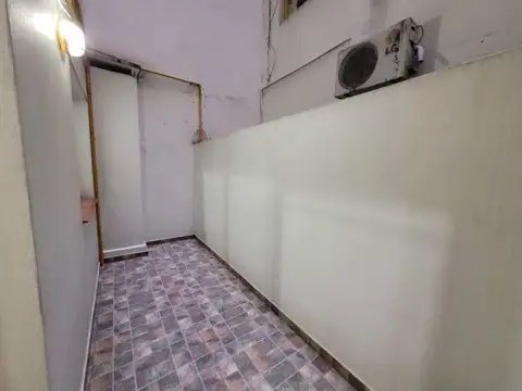 Departamento en Alquiler Temporal 31 años