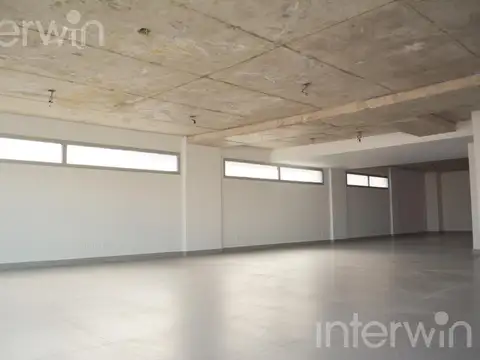 Oficina en Venta en Belgrano, USD 584.900