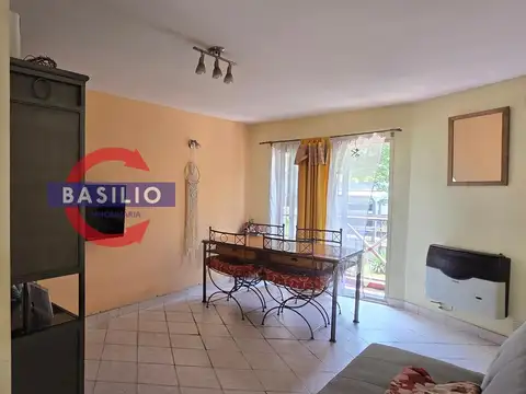 Depto Tipo Casa en Venta 30 años