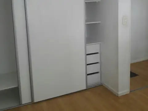 Departamento en Venta en General San Martin, USD 95.000