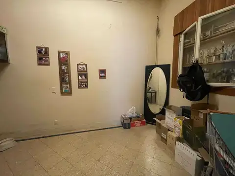 Casa en Venta 26 años