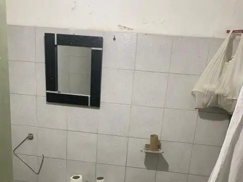 Local en Venta en Zona Sur, USD 130.000