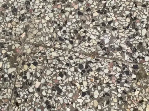 Venta de Local 1 e 62 y 63 La Plata